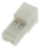TE CONNECTIVITY - AMP 3-640441-2