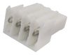 TE CONNECTIVITY - AMP 3-640441-4