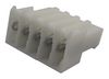 TE CONNECTIVITY - AMP 3-640441-5