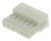 TE CONNECTIVITY - AMP 3-640441-6