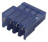 TE CONNECTIVITY - AMP 3-640442-4