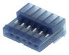 TE CONNECTIVITY - AMP 3-640442-6