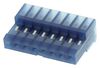 TE CONNECTIVITY - AMP 3-640442-8