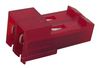 TE CONNECTIVITY - AMP 3-640428-2