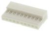 TE CONNECTIVITY - AMP 4-640441-0