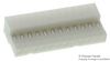 TE CONNECTIVITY - AMP 4-640441-2