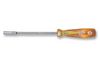 CK TOOLS T4334M 055