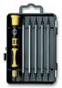 CK TOOLS T4896