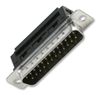 MULTICOMP PRO 8FTM09P-30N1-FEC