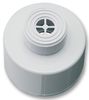 FULLEON 560002FULL-0106