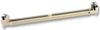 TE CONNECTIVITY - AMP 5822021-4