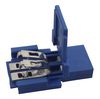 AMPHENOL COMMUNICATIONS SOLUTIONS 65801-002LF