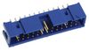 AMPHENOL COMMUNICATIONS SOLUTIONS 75869-105LF