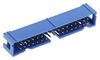 AMPHENOL COMMUNICATIONS SOLUTIONS 75869-106LF