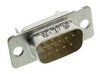 AMPHENOL COMMUNICATIONS SOLUTIONS DE09P064HTXLF