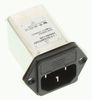 TE CONNECTIVITY - SCHAFFNER FN9260-1-06