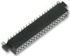 TE CONNECTIVITY - AMP 5-104652-3
