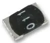 VISHAY WSL0805R1000FEA