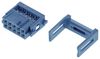 TE CONNECTIVITY - AMP 1658526-5
