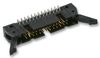 TE CONNECTIVITY - AMP 5499141-9