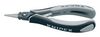KNIPEX 34 32 130 ESD