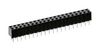 HARWIN M22-7142042