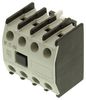 EATON MOELLER DILM150-XHI22