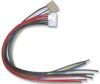 XP POWER SDS60S LOOM KIT