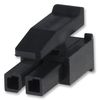 TE CONNECTIVITY - AMP 1445022-2