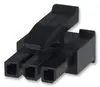 TE CONNECTIVITY - AMP 1445022-3