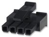 TE CONNECTIVITY - AMP 1445022-4