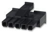 TE CONNECTIVITY - AMP 1445022-5