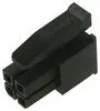 TE CONNECTIVITY - AMP 794617-4
