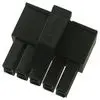 TE CONNECTIVITY - AMP 1-794617-0