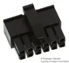 TE CONNECTIVITY - AMP 1-794617-2