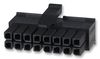 TE CONNECTIVITY - AMP 1-794617-6