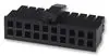 TE CONNECTIVITY - AMP 2-794617-0