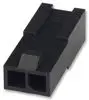 TE CONNECTIVITY - AMP 1445049-2