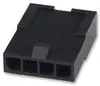TE CONNECTIVITY - AMP 1445049-4