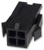 TE CONNECTIVITY - AMP 794615-4