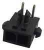 TE CONNECTIVITY - AMP 2-1445055-2