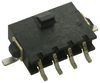 TE CONNECTIVITY - AMP 2-1445057-4
