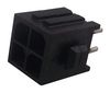 TE CONNECTIVITY - AMP 3-794630-4