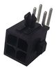TE CONNECTIVITY - AMP 3-794618-4
