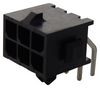 TE CONNECTIVITY - AMP 3-794618-6