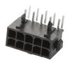 TE CONNECTIVITY - AMP 4-794618-0
