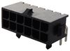 TE CONNECTIVITY - AMP 4-794618-2