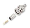 AMPHENOL RF B1121A1-ND3G-1A-50