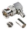 AMPHENOL RF B1112E1-ND3G-5-50