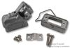 CINCH CONNECTIVITY SOLUTIONS RK000250000AL00